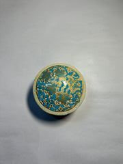 3 inch Ring Box
