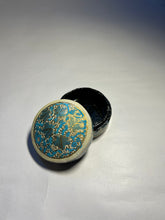 3 inch Ring Box