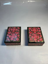 3x4 in Flat Box