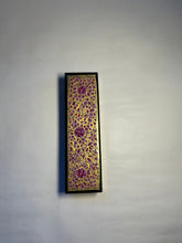 Pencil box