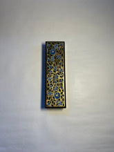 Pencil Box