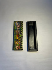 Pencil Box