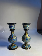 Candle Stand