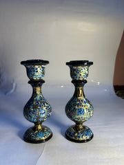 Candle Stand