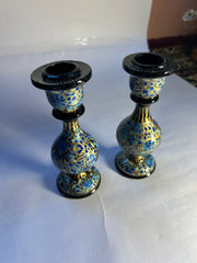 Candle Stand