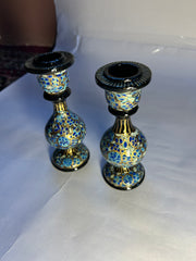 Candle Stand