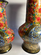 Flower Vases Set of 3
