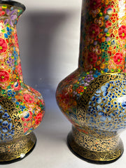 Flower Vases Set of 3