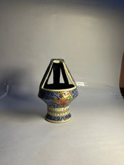 Kangri