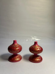 Agarbatti Holder