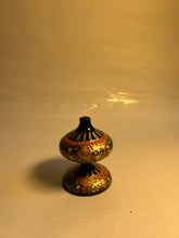 Agarbatti Holder