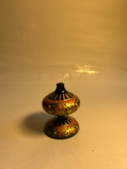Agarbatti Holder