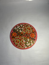 Table Mats