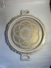 Trays