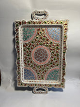 Trays (Rectangular)