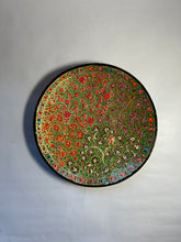 Wall Plates