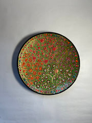 Wall Plates