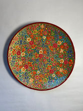 Wall Plates