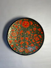 Wall Plates