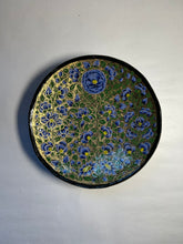 Wall Plates