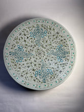 Wall Plates