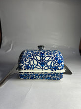 Butter Box