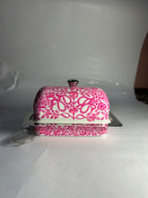 Butter Box (Pink)