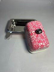 Butter Box (Pink)