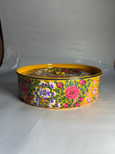 Masala box