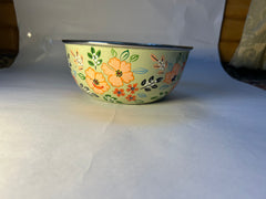 Bowls
