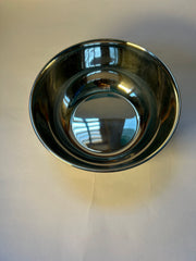 Bowls