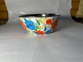 Bowls (White)