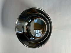 Bowls (White)