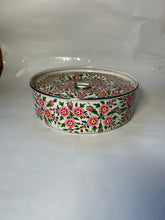 Masala Box (White)