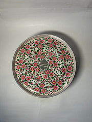 Masala Box (White)