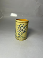 Pen Holders
