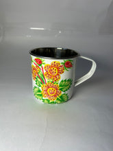 Mugs (White)