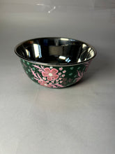 Bowls (Green)