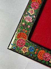 Frames