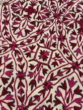 5x5 ft Round Namda