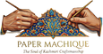 Paper Machique