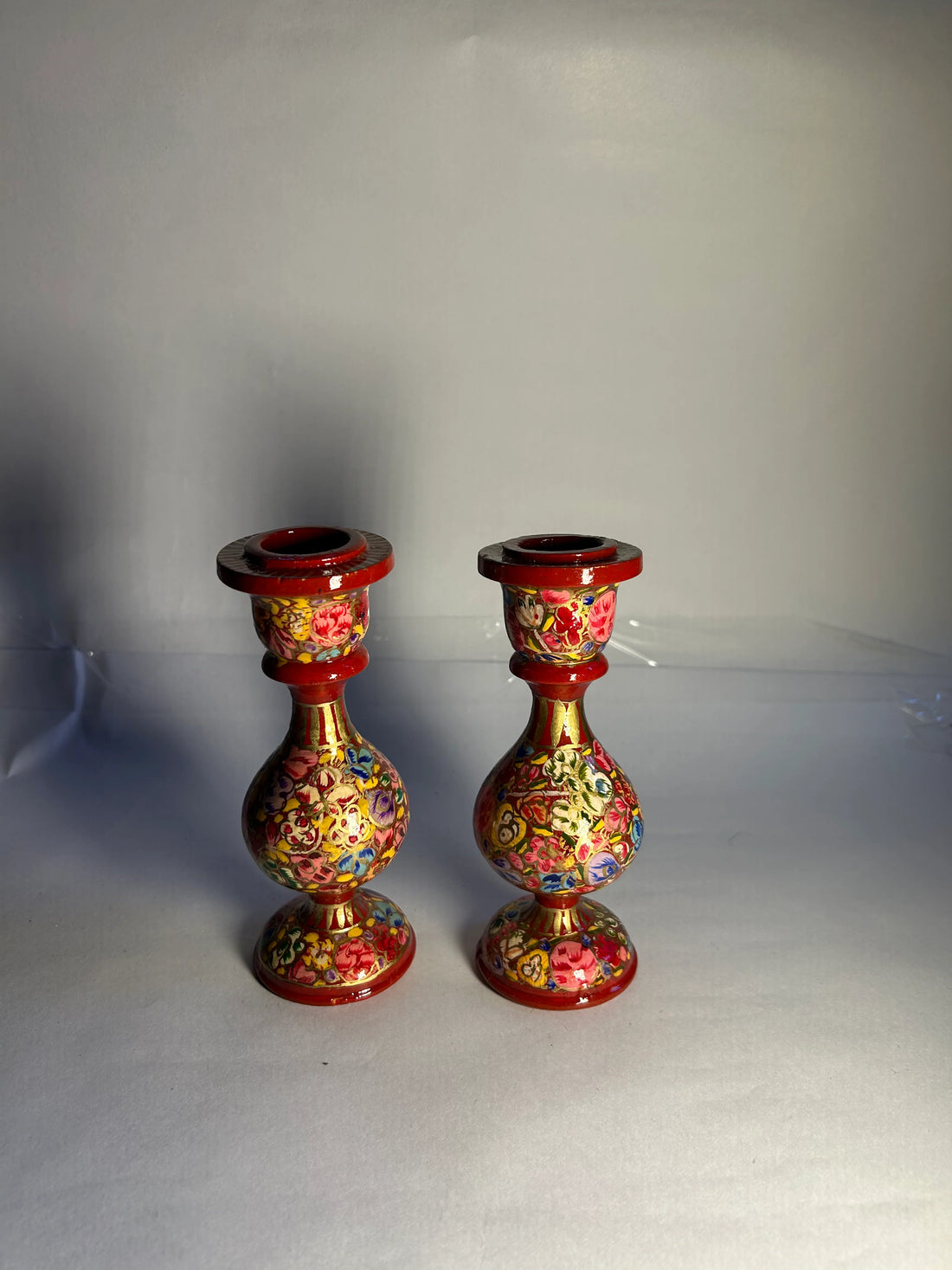 Handicraft