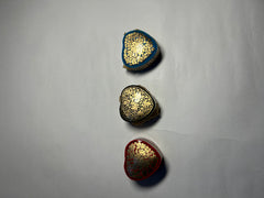 2 inch Ring Box