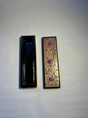 Pencil box
