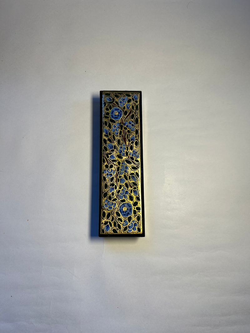 Pencil Box