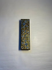 Pencil box