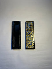 Pencil Box
