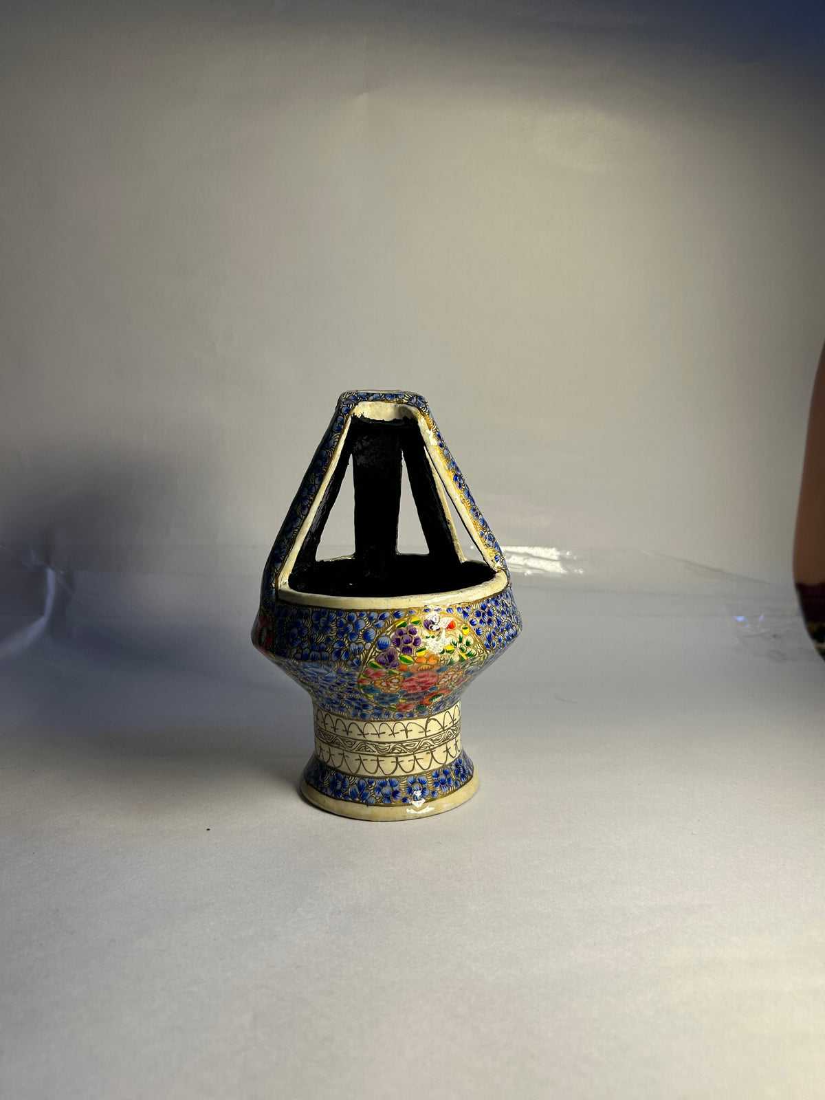 Kangri