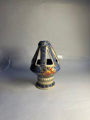 Kangri