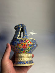 Kangri